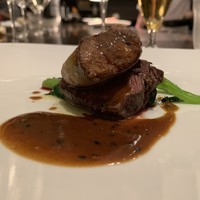 キャトルラパン - 