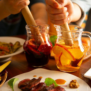 ビトレス プリュス_1