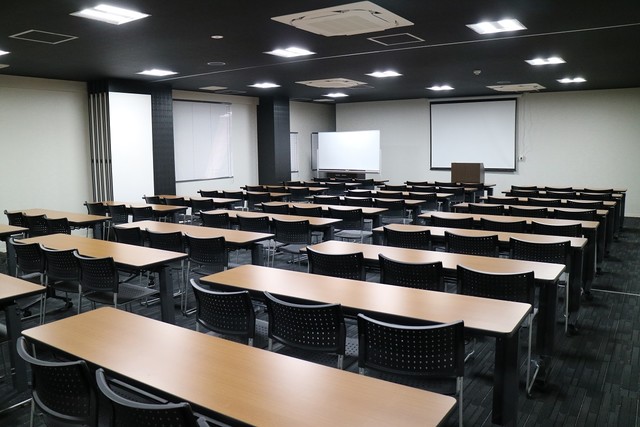 Garden Lounge photo 5