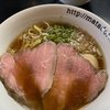 牛骨らぁ麺マタドール