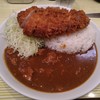とんかつ檍のカレー屋 いっぺこっぺ 蒲田本店