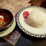 アジア金星堂 - 