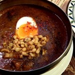 アジア金星堂 - 