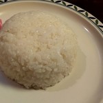 アジア金星堂 - 