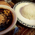 アジア金星堂 - 