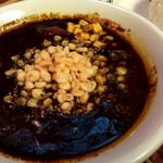 アジア金星堂 - 