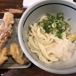 おにやんま 五反田本店 - 