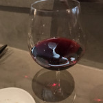 中目黒 Bistro Bolero - 