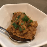 中目黒 Bistro Bolero - 