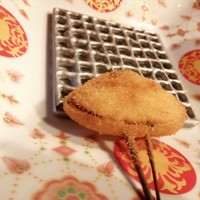 串揚げキッチン だん 石橋本店 - 