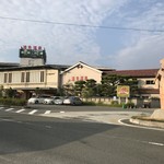 湯免観光ホテル 名湯ゆめの郷 - お世話になりました