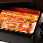 宮川本廛 三田店 