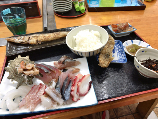海宝丸 宗像市その他 魚介料理 海鮮料理 食べログ 海宝丸 宗像市その他 魚介料理 海鮮料理 食べログ