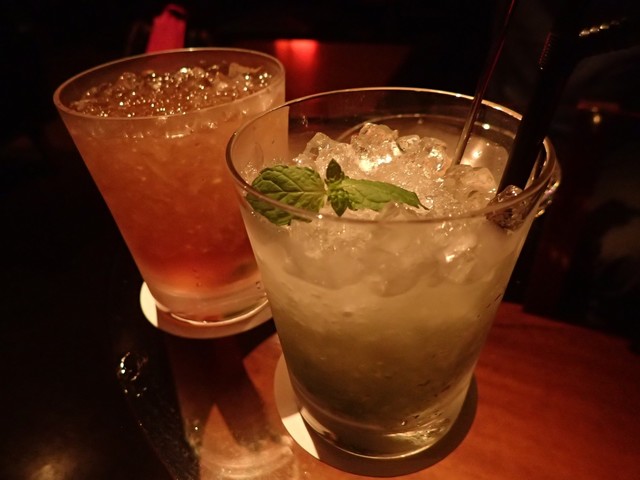 Bar Deva バー ディーヴァ 恵比寿 バー 食べログ Bar Deva バー ディーヴァ 恵比寿 バー 食べログ