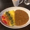 低糖質スパイスカフェ ヨンイチカレー by糖質制限研究所
