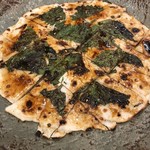 やきにく熟成肉のおおやま - 