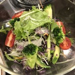 やきにく熟成肉のおおやま - 