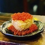 なかめのてっぺん - 