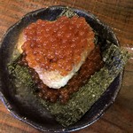 なかめのてっぺん - 