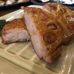 なかめのてっぺん - 