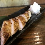 なかめのてっぺん - 