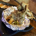 なかめのてっぺん - 