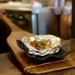 なかめのてっぺん - 