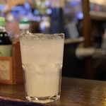 なかめのてっぺん - 