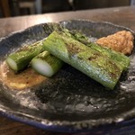 なかめのてっぺん - 