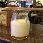 なかめのてっぺん - 