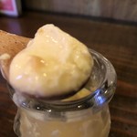 なかめのてっぺん - 