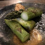 なかめのてっぺん - 