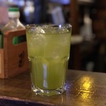 なかめのてっぺん - 