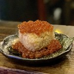 なかめのてっぺん - 