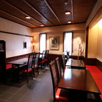 宮川本廛 三田店 