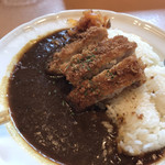 シェル ミュージアムカフェ - 