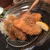 酒肴 新屋敷