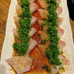 大衆居酒屋　よかよか　博多駅東店 - 