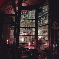 THE KAWABUN NAGOYA - 