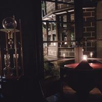 THE KAWABUN NAGOYA - 