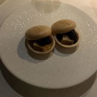 THE KAWABUN NAGOYA - 