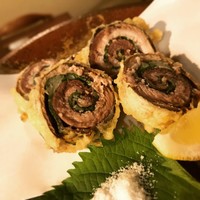 こあら 山形料理と地酒とわいん こあら 中野新橋 居酒屋 ネット予約可 食べログ