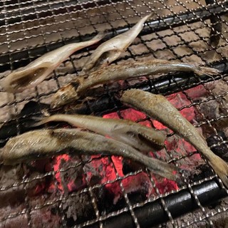 旭川でおすすめの美味しいろばた焼きをご紹介 食べログ