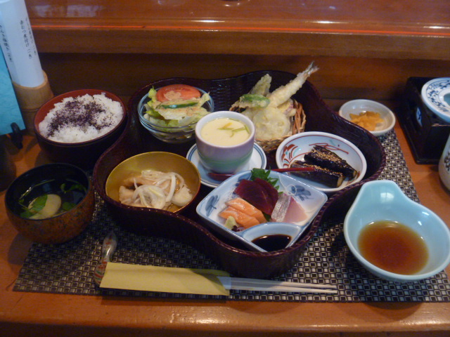 お昼のランチはかなりお得です 奈良 桜井市 By まさまさまさまさ 寿司政 スシマサ 桜井 寿司 食べログ お昼のランチはかなりお得です 奈良 桜井市 By まさまさまさまさ 寿司政 スシマサ 桜井 寿司 食べログ
