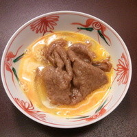 人形町今半 本店 - 