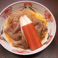 人形町今半 本店 - 