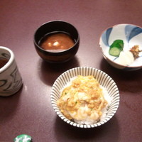 人形町今半 本店 - 