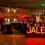 JALEO - 