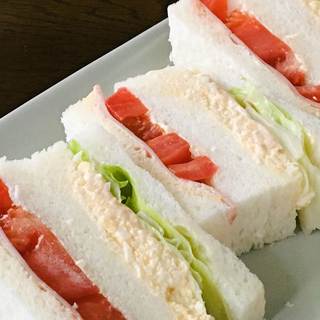 自家焙煎珈琲 森の響_1