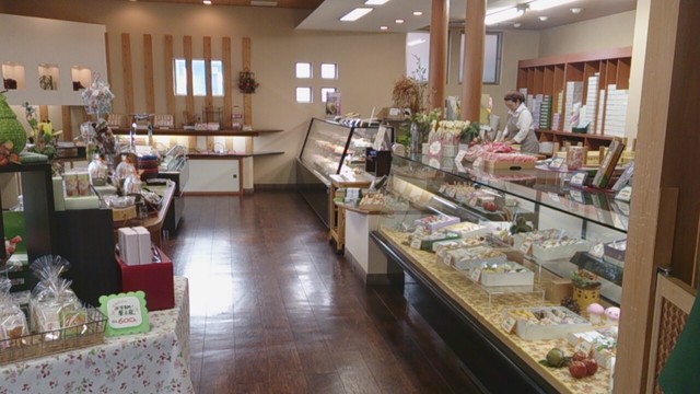 Yoraku Shinmei Ten photo 5